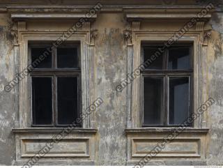 windows derelict 0004